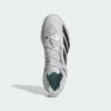 Botines Adidas  Adizero Electric+ 2.0 TPU-
