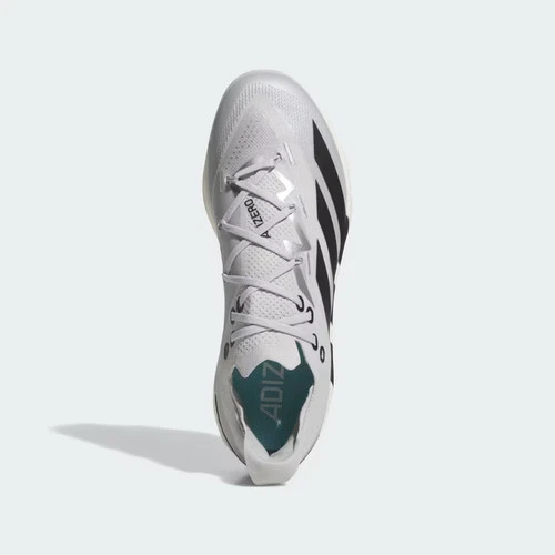 Botines Adidas  Adizero Electric+ 2.0 TPU-