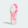 Botines Adidas  Adizero Electric+ 2.0 TPU-