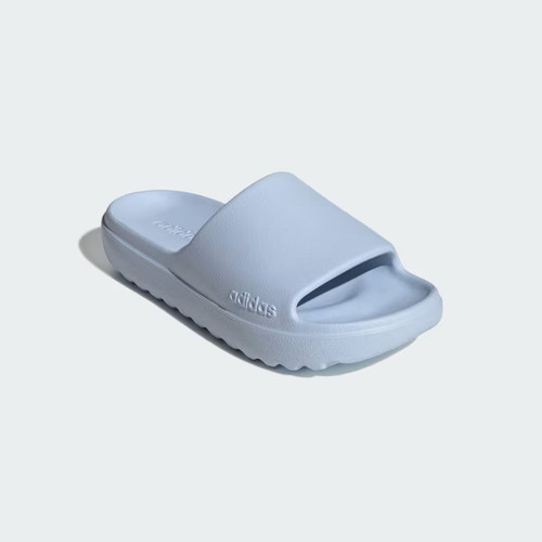 Adidas  ADILETTE LUMIA SLIDES-