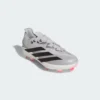Botines Adidas  Adizero Electric+ 2.0 TPU-