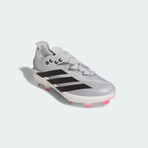 Botines Adidas  Adizero Electric+ 2.0 TPU-