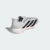 Botines Adidas  Adizero Electric+ 2.0 TPU-