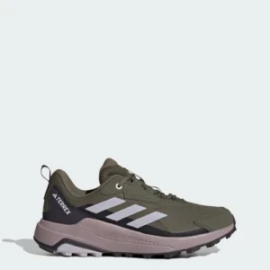Zapatos de senderismo Adidas Terrex Anylander para mujer-