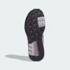 Zapatos de senderismo Adidas Terrex Anylander para mujer-