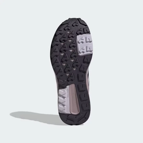 Zapatos de senderismo Adidas Terrex Anylander para mujer-