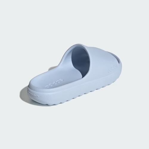 Adidas  ADILETTE LUMIA SLIDES-