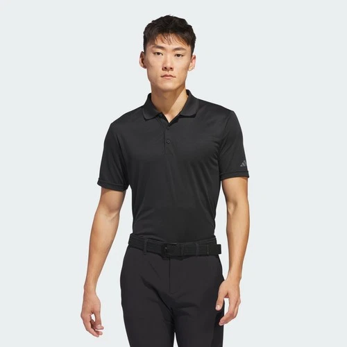 Polo Adidas Core Adidas Performance Primegreen para hombre-