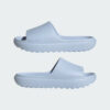 Adidas  ADILETTE LUMIA SLIDES-