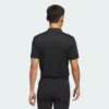 Polo Adidas Core Adidas Performance Primegreen para hombre-