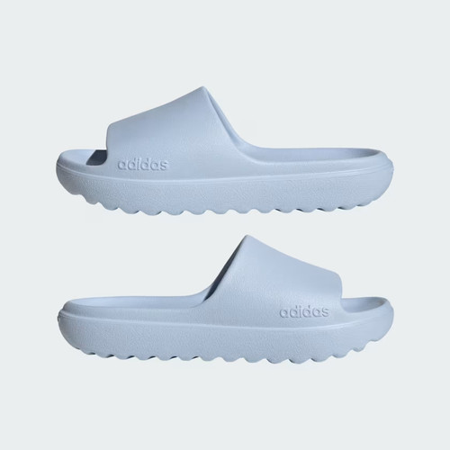 Adidas  ADILETTE LUMIA SLIDES-