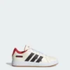 Adidas Niños ADIDAS 20TH CENTURY FOX HOME ALONE ZAPATOS DE GRAN CORTE JUNIOR-