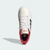 Adidas Niños ADIDAS 20TH CENTURY FOX HOME ALONE ZAPATOS DE GRAN CORTE JUNIOR-