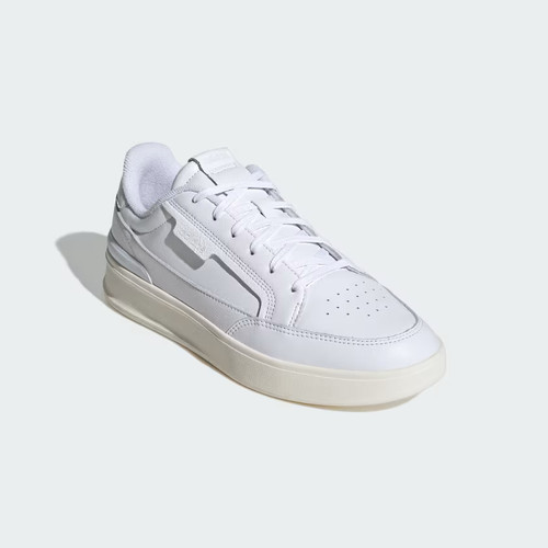 ZAPATOS ASPYRE ADIDAS HOMBRE-