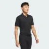 Polo Adidas Core Adidas Performance Primegreen para hombre-