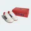 Adidas Niños ADIDAS 20TH CENTURY FOX HOME ALONE ZAPATOS DE GRAN CORTE JUNIOR-
