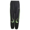 Pantalones de chándal Adidas Teamgeist para niños-