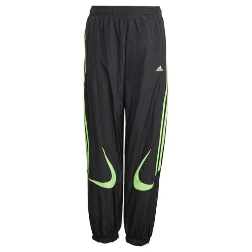 Pantalones de chándal Adidas Teamgeist para niños-