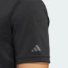 Polo Adidas Core Adidas Performance Primegreen para hombre-