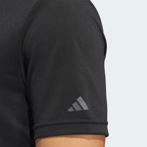 Polo Adidas Core Adidas Performance Primegreen para hombre-