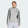 Camiseta deportiva Adidas Teamgeist Adicolor para hombre-