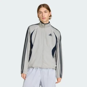Camiseta deportiva Adidas Teamgeist Adicolor para hombre-
