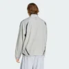 Camiseta deportiva Adidas Teamgeist Adicolor para hombre-