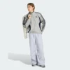 Camiseta deportiva Adidas Teamgeist Adicolor para hombre-