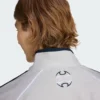 Camiseta deportiva Adidas Teamgeist Adicolor para hombre-