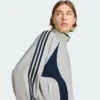 Camiseta deportiva Adidas Teamgeist Adicolor para hombre-
