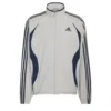 Camiseta deportiva Adidas Teamgeist Adicolor para hombre-
