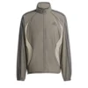 Camiseta deportiva Adidas Teamgeist Adicolor para hombre-