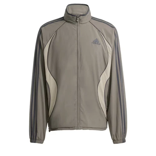 Camiseta deportiva Adidas Teamgeist Adicolor para hombre-