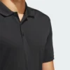 Polo Adidas Core Adidas Performance Primegreen para hombre-