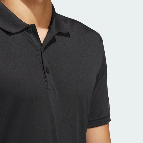 Polo Adidas Core Adidas Performance Primegreen para hombre-