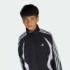 niños TEAMGEIST CHÁNDAL SUELTO-