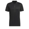 Polo Adidas Core Adidas Performance Primegreen para hombre-