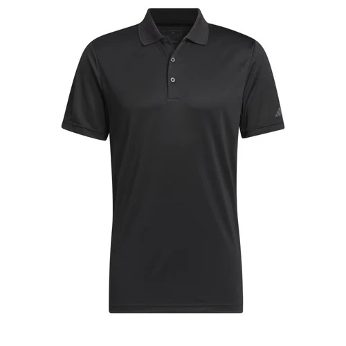Polo Adidas Core Adidas Performance Primegreen para hombre-