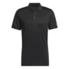 Polo Adidas Core Adidas Performance Primegreen para hombre-