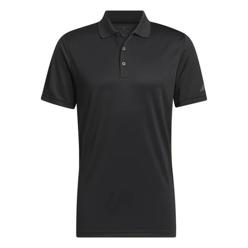 Polo Adidas Core Adidas Performance Primegreen para hombre-