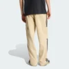 PANTALONES CARGO ADIDAS HOMBRE ADICOLOR CLASSICS 3 RAYAS-