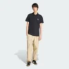 PANTALONES CARGO ADIDAS HOMBRE ADICOLOR CLASSICS 3 RAYAS-