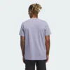 Camiseta de entrenamiento Adidas Axis AEROREADY para hombre-