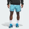 ADIDAS CRAZY LITE AOP SHORTS-