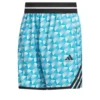 ADIDAS CRAZY LITE AOP SHORTS-