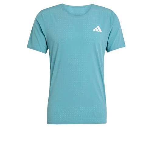 Camiseta de running Adidas Adizero para hombre-