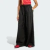 PANTALONES DEPORTIVOS DENIM  para mujer-