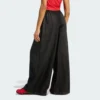 PANTALONES DEPORTIVOS DENIM  para mujer-