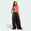 PANTALONES DEPORTIVOS DENIM  para mujer-