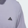 Camiseta de entrenamiento Adidas Axis AEROREADY para hombre-